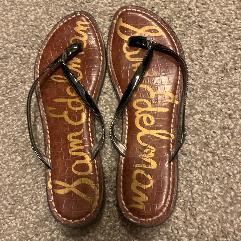 Gift with purchase- sold